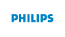 Philips cep telefonu blmn satyor