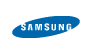 Samsung 8GB'lk hafza yongalar retecek