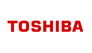 Toshiba'dan ceplere merhaba