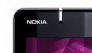 Nokia 7500 Prism: Prizma tasarm