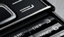 Nokia 8800 Arte: Gzelliin yansmas