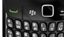 Turkcell BlackBerry 8520