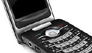 Turkcell BlackBerry Flip