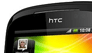 HTC Explorer ile ekilen resimler