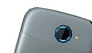 HTC One S artlar eksileri