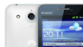 Xiaomi Mi-Two: En hzl telefon