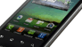 LG Optimus 2X: ift ekirdekli