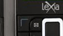 Lexia LX511: Çift SIM kartlı