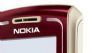 Tm Nokia cep telefonlarnda alarm