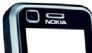 ok ynl bir telefon: Nokia 6121 Classic