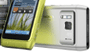 Nokia N8, iPhoneu ikiye katlad
