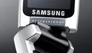 Samsung SGH-P850: Elence dorukta