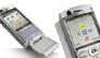 Sony Ericsson P990i  dnyas iin 'daha akll' bir telefon