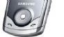 Samsung SGH-U700: Sizin iin incelik