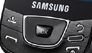 Turkcell Samsung i7500