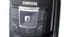 Samsung D900n uGo fonksiyonu ekranlar renklendiriyor