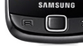 Samsung i5510: Bir yldz daha