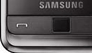 Samsung i900 Dilek