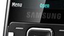 Samsung i8510 innov8
