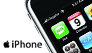 iPhone 5 14 Aralk'ta resmi olarak Trkiyede