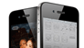 Turkcell iPhone 4S n sipari