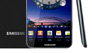 Samsung Galaxy S3 ubat aynda duyurulacak.