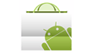 Android Piano uygulamas