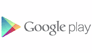 Google Playden 15 milyar uygulama indirildi