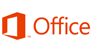 Office 2013 iOS ve Androide giriyor