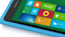 Microsoft'tan alanlarna tablet