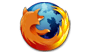 Keon: Firefox iletim sistemli ilk telefon