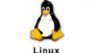 Cep telefonu reticileri Linux iin birleti