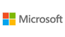 Microsoft'un yeni logosu