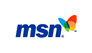 Mobil MSN Beta srm yaynland