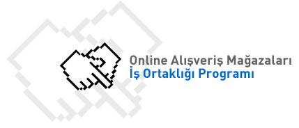 Online Alveri Maazalar -  Ortakl Program