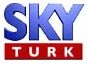 SKY TURK
