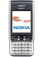 Nokia 3230 aksesuarlar