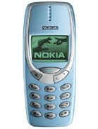 Nokia 3310 aksesuarlar