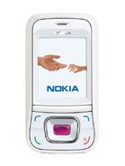 Nokia 7088 aksesuarlar
