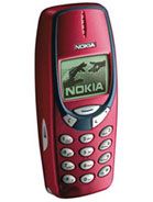 Nokia 3330 aksesuarlar