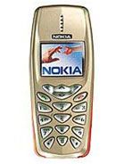 Nokia 3510 aksesuarlar