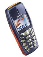 Nokia 3510i aksesuarlar