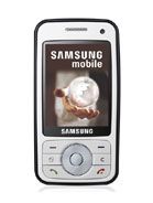 Samsung SGH-i450 aksesuarlar