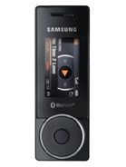 Samsung SGH-X830 aksesuarlar