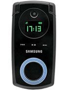 Samsung SGH-E230