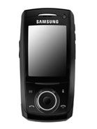 Samsung SGH-Z650i aksesuarlar