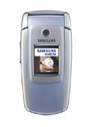 Samsung SGH-M300 aksesuarlar