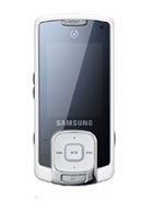 Samsung SGH-F330 aksesuarlar
