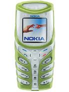 Nokia 5100 aksesuarlar