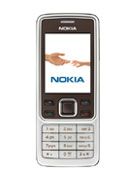 Nokia 6301 aksesuarlar